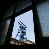 Podsumowanie stanu bezpieczeństwa w kopalniach nadzorowanych przez OUG w Rybniku